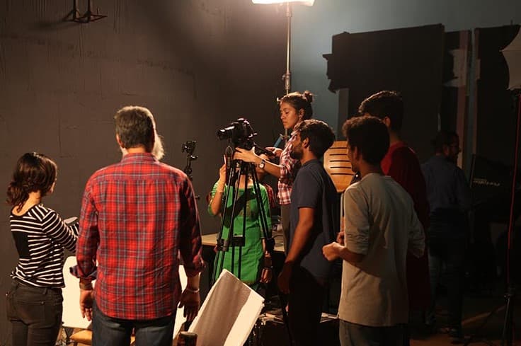 MITID Student work photo 3